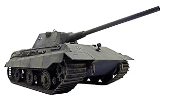 Amazon | ロケットモデルズ (Rocket models) 1/35 フィスト