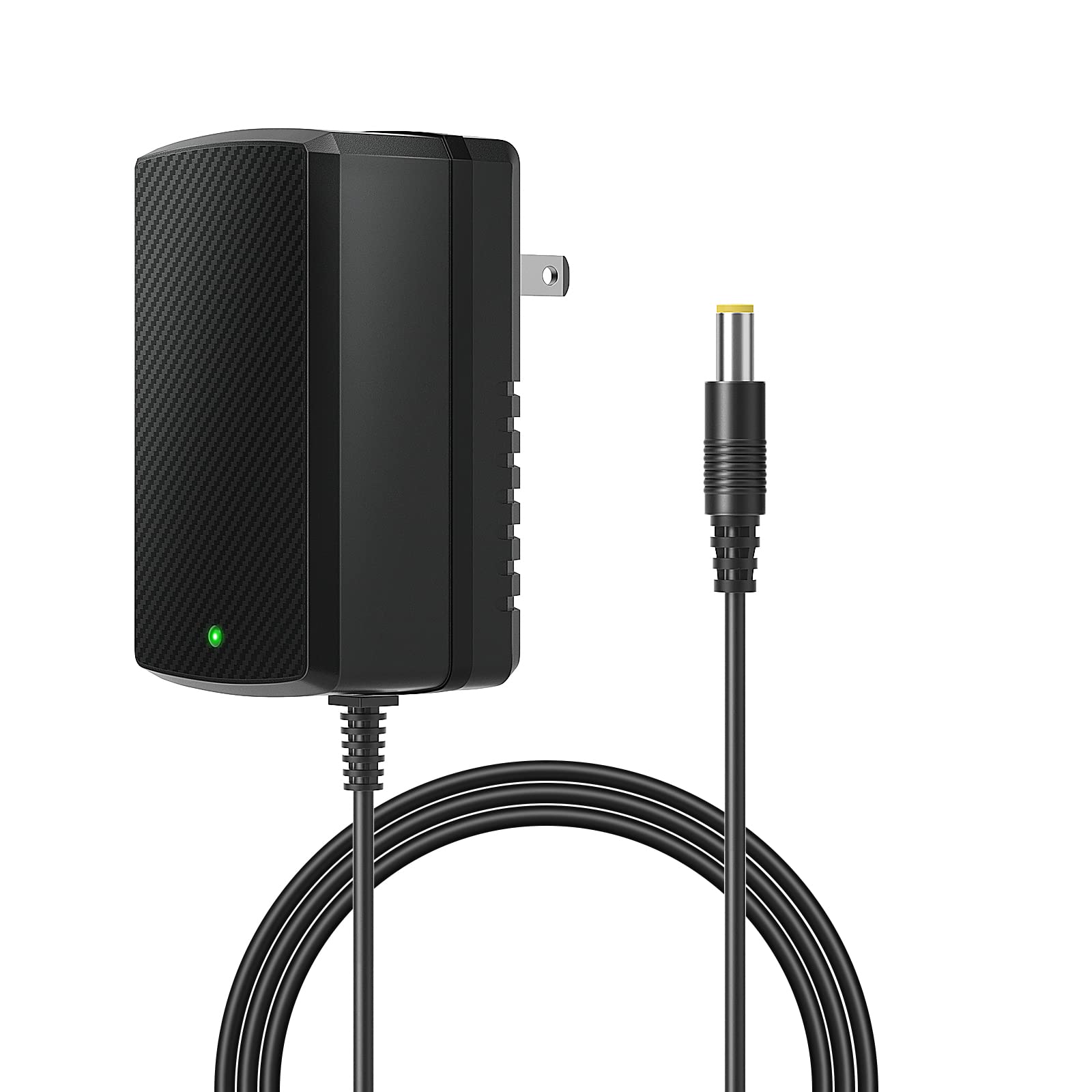 12V Battery Charger for Kids Ride On Toys Car for Power Wheels Best Choice Products SUV Kid Trax Ride-on Toys Ferrari, Mercedes, Universal 12V Charger Kids Riding Toy Power Supplies