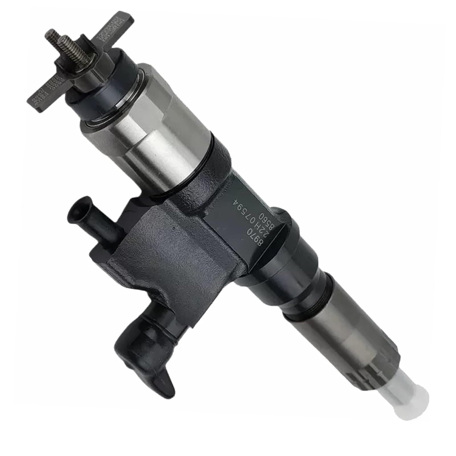 Amazon.com: Hconcet New Fuel Injector 095000-8970 095000-8971 8