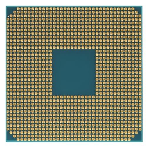 RYZEN 5 5600 60 UNITS - Processore - Immagine 1