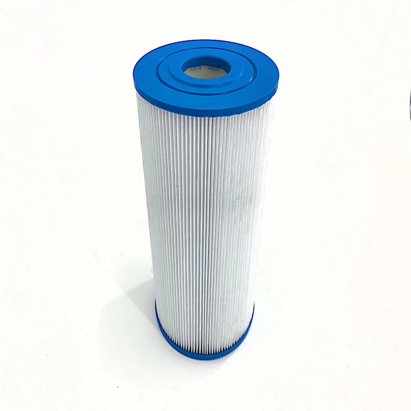 C-8317 Cartouche de filtre de piscine 1 paquet