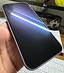 Review Image by Jason Paulraj