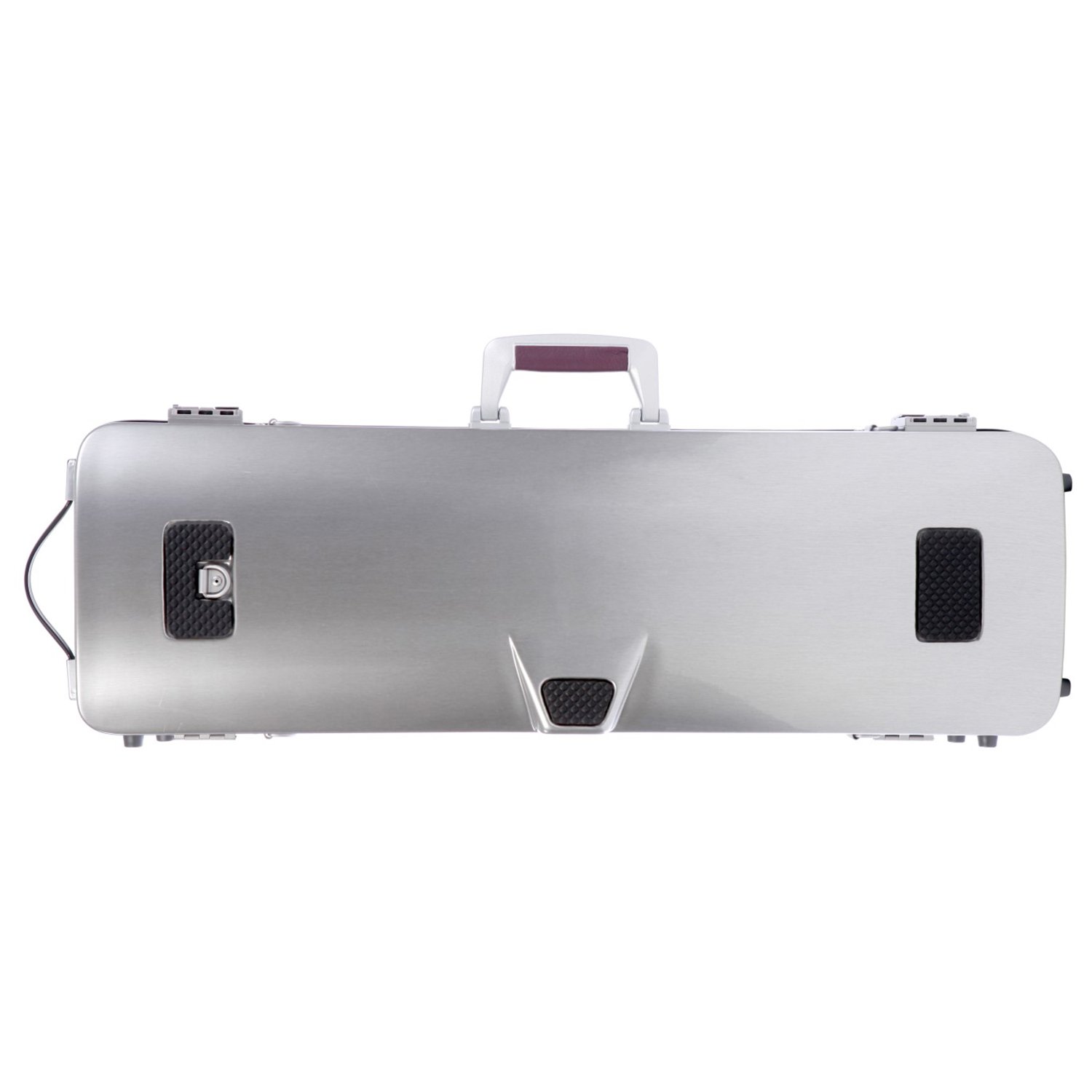 弦楽器 BAM ET2001XLN L'ETOILE Hightech Oblong BAM Hightech L'Etoile Oblong Violin Case (Pre-Order