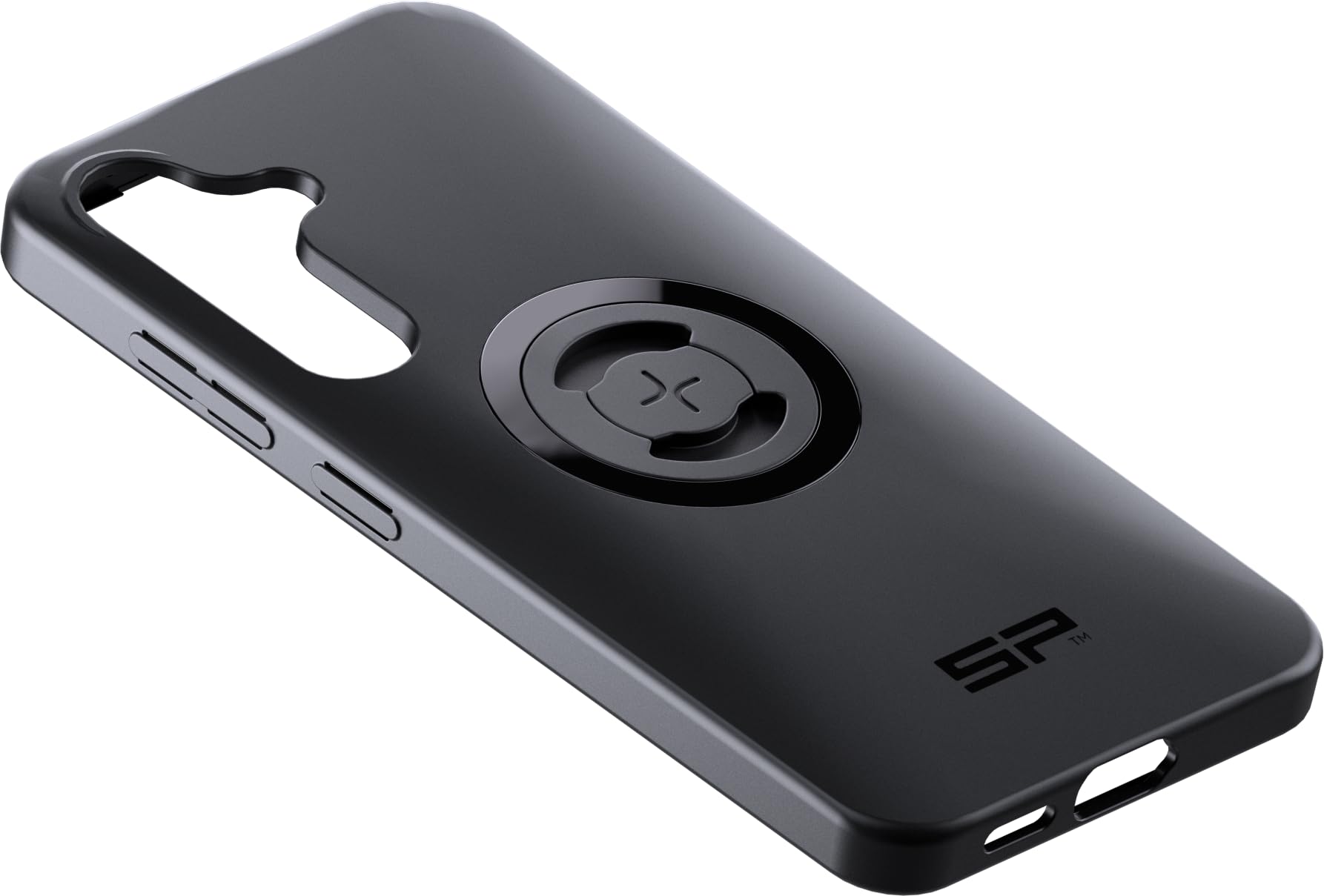 Funda SP Connect Phone Funda SPC+ para TELÉFONO S24