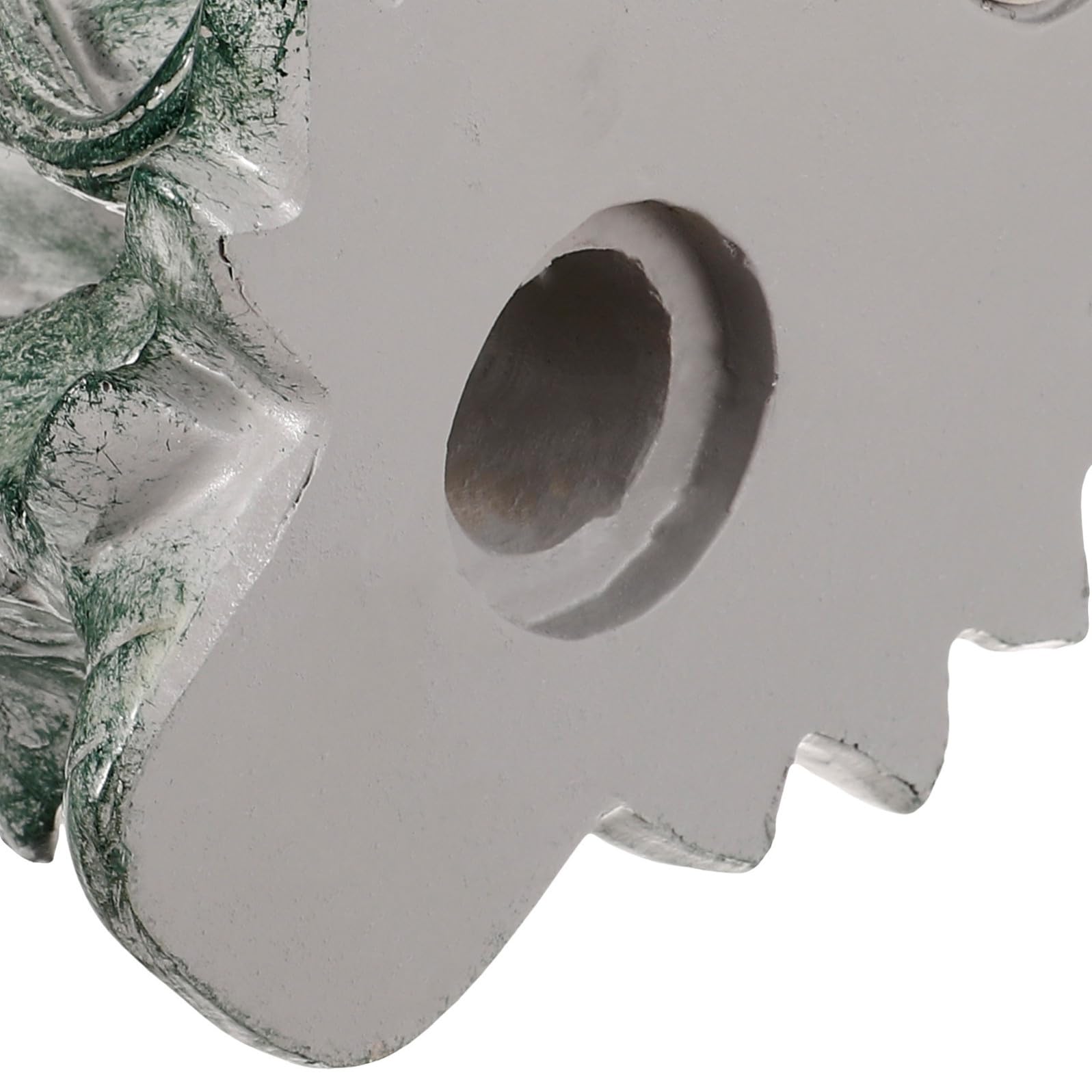 Mikikit Fontana da Parete Fontana d Acqua Esterna in Resina a Forma di Testa di Drago Facile Installazione Decorazione Elegante e Lussuosa Raffinata per Giardino e Villa