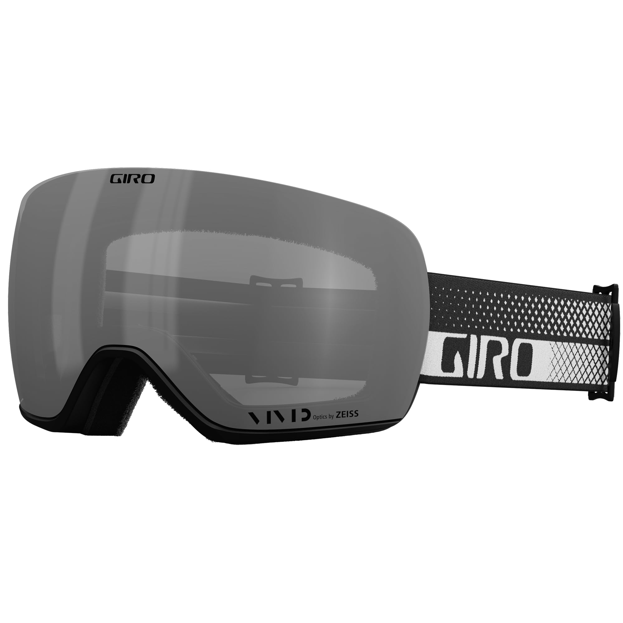 Giro Article II Ski Goggles