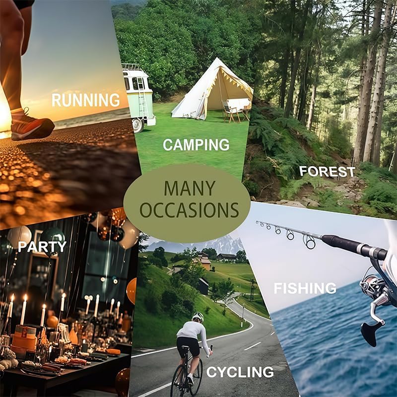 Together We Are America Sweatshirt, Funny Vintage Together We Are America Long Sleeve Shirts - Image 6