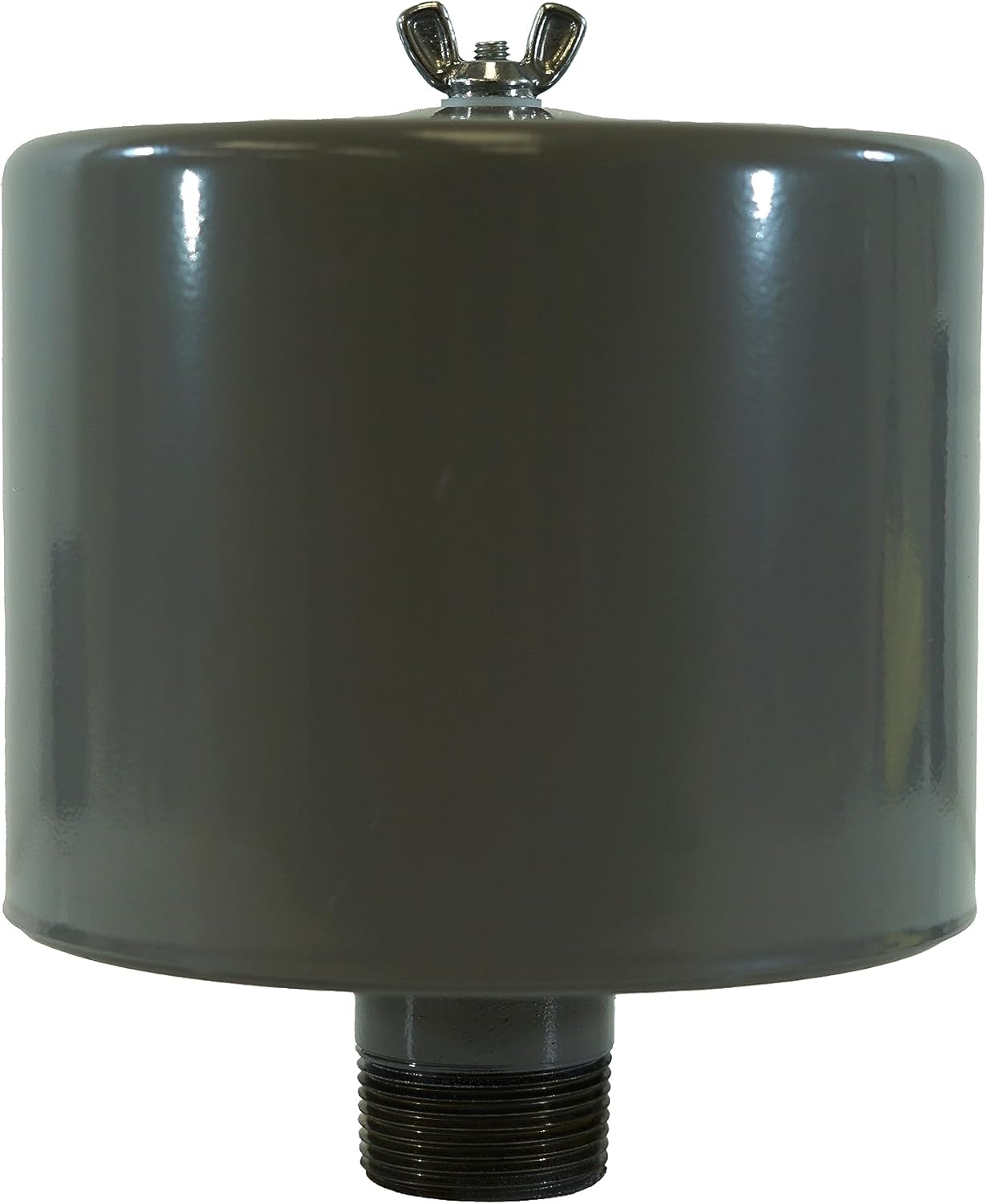 Mami様 干し大根25kg Mami様 干し大根25kg