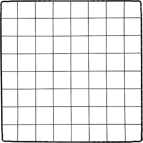 Miniatura 7 de YITAHOME Jaula para gatos de 2 niveles para interiores, jaula para gatos al aire libre, jaula para hurones, corral de juegos para mascotas, perrera