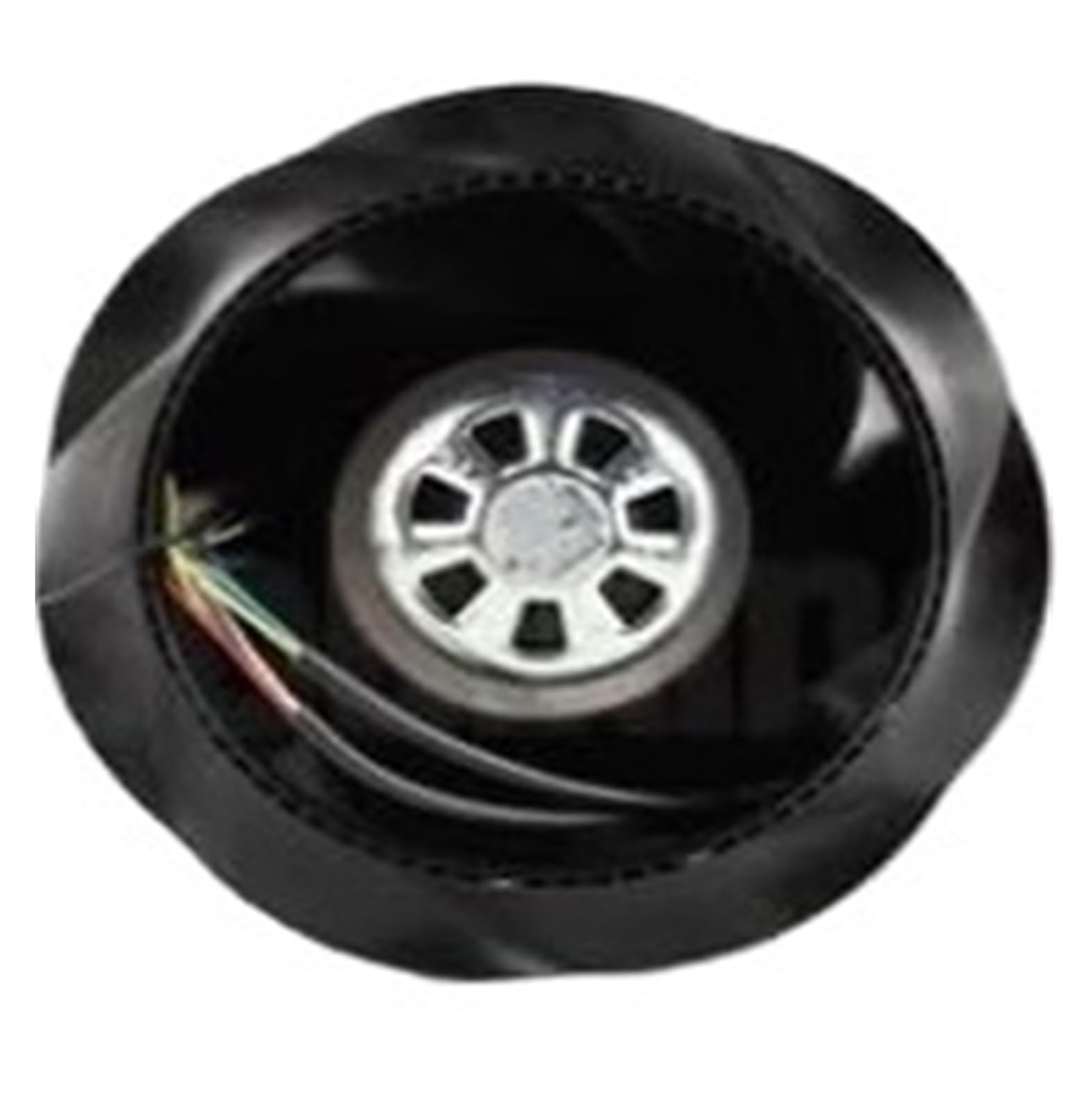 FCARUMIQP R3G250-RK55-05 48V 2.30A 105W Cooling Fan
