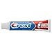 Crest Cavity Protection Toothpaste, Regular, 8.2-Ounce Tubes (Pack of 6)