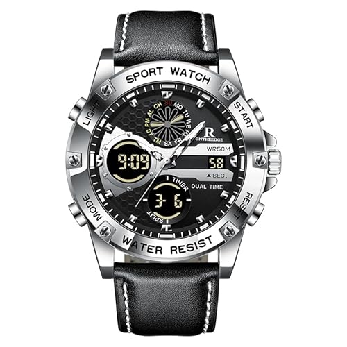 v Y AiOfW^ }`t@NV NmOt A[ JEg_E J_[ h {vxg _u~mo 啶 Y rv  ItBX AEghA s X|[c f[g ʋ T v[g (RZY101