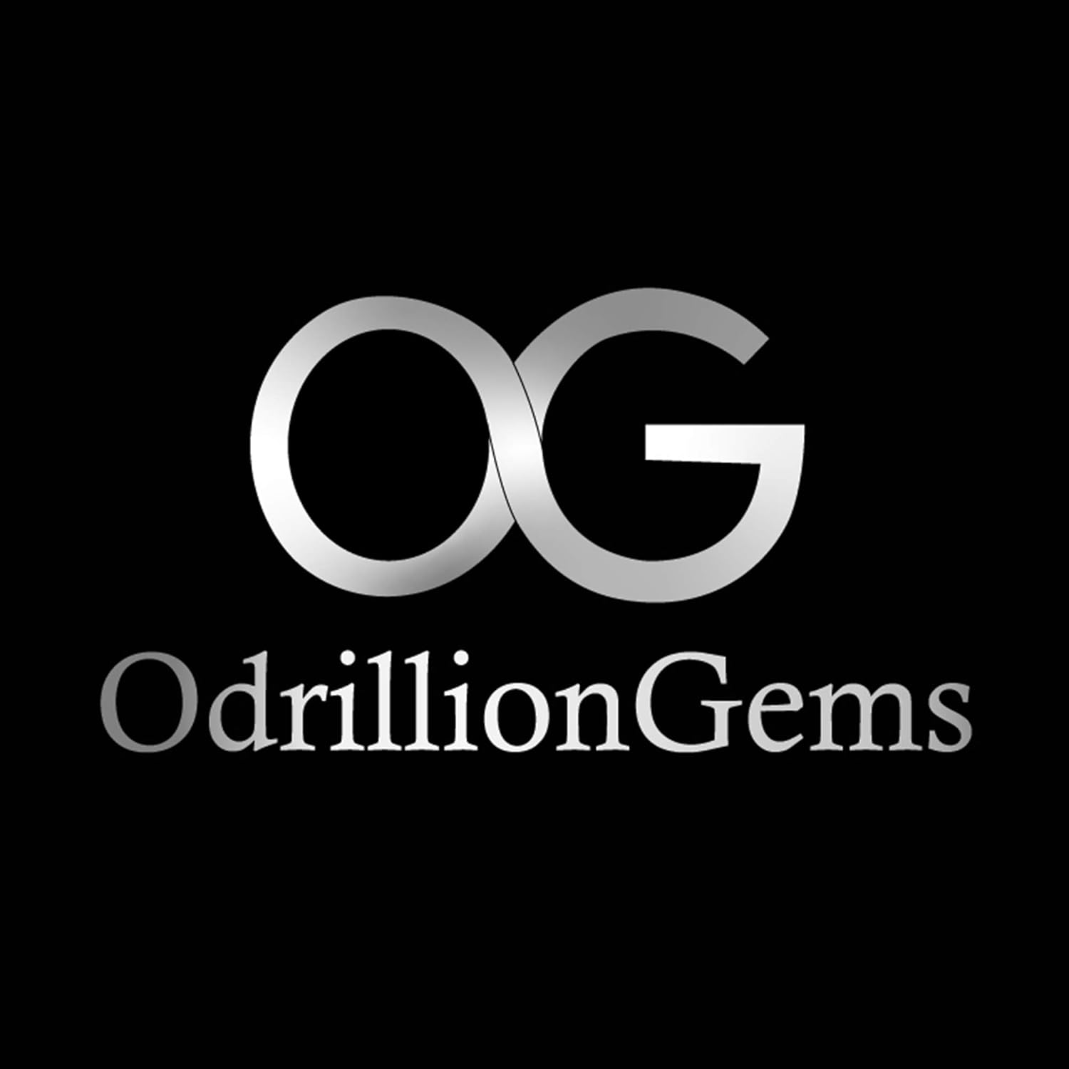 OdrillionGems Gemstones Beaded Choker Necklace, Rhodium 925 Sterling Silver Women Jewelry, Energy Healing Crystals, Handmade, Birthstone, Valentine Gifts - Image 7