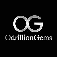 Vista 6 de 50 Carats Natural Raw Emerald Gemstone Rough Gemstone, Healing Crystals, DIY Jewelry Making, Wire Wrapping, Loose Wholesale Lot, Jewelry Gemstones