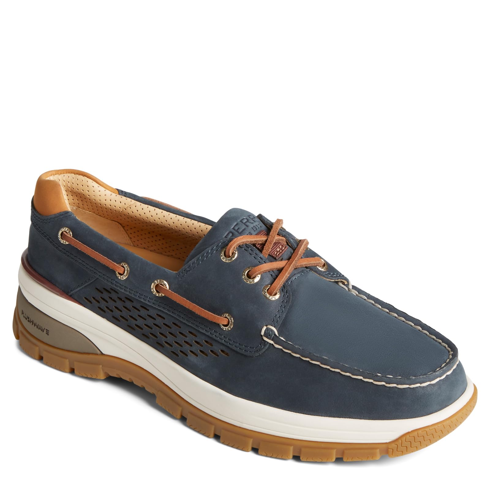 sperry Mens Sts25362-picture-35