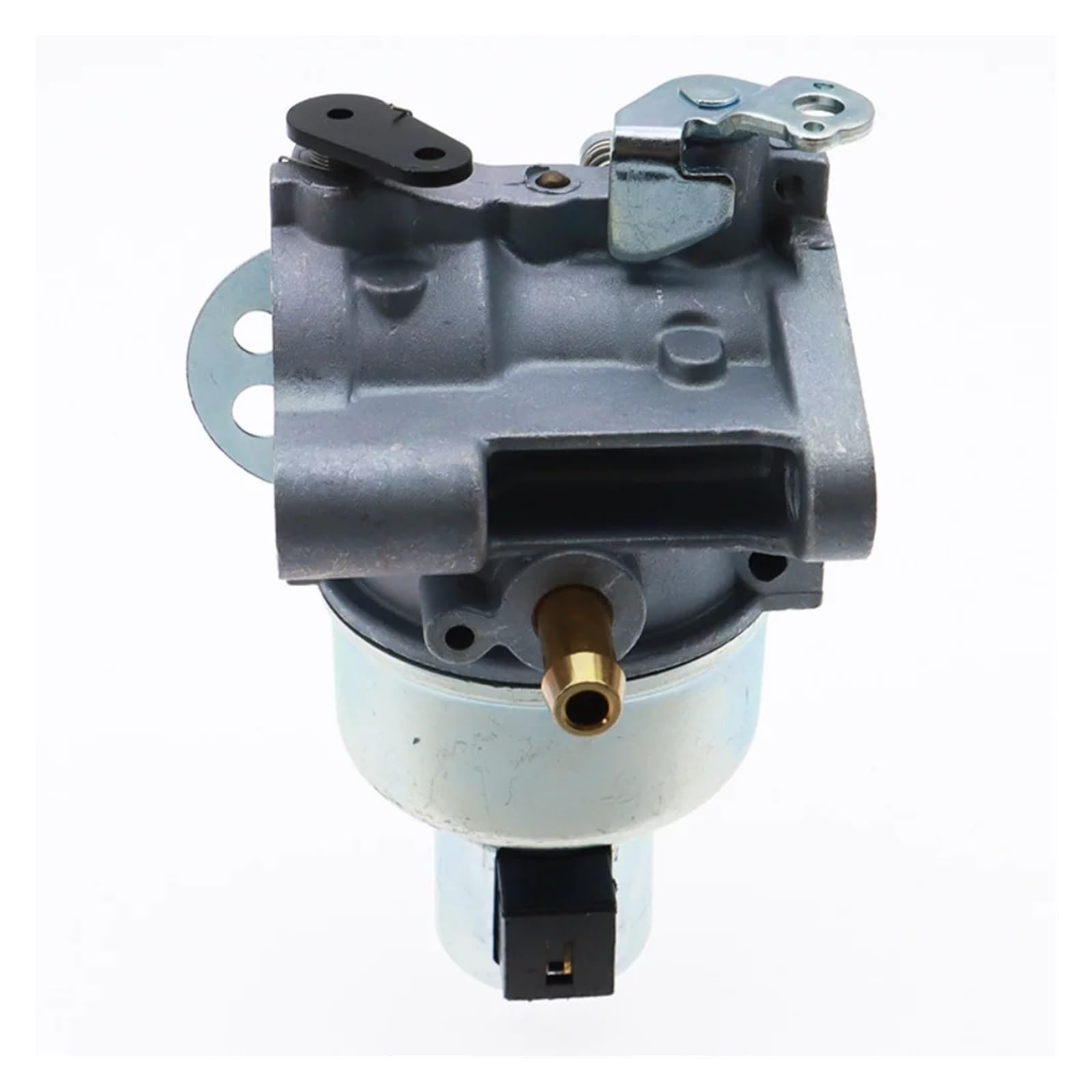 2085333-S Carburetor Kits Compatible For K-0-h-l=-e-r SV600 SV540 SV530 SV590 For J-0-h-n D-e-e-r-e L110 LT160 LT155