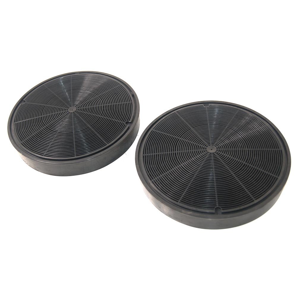 Buy Genuine Rangemaster Cooker Hood Charcoal Filter M06099299 Online at