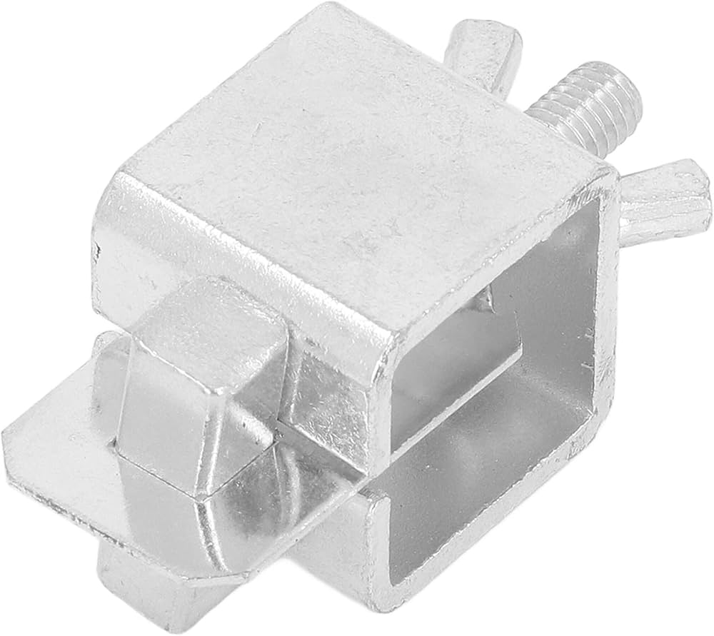 溶接 道具まとめ クランプ 田中式 ゲージなど Amazon | Jinyilwn