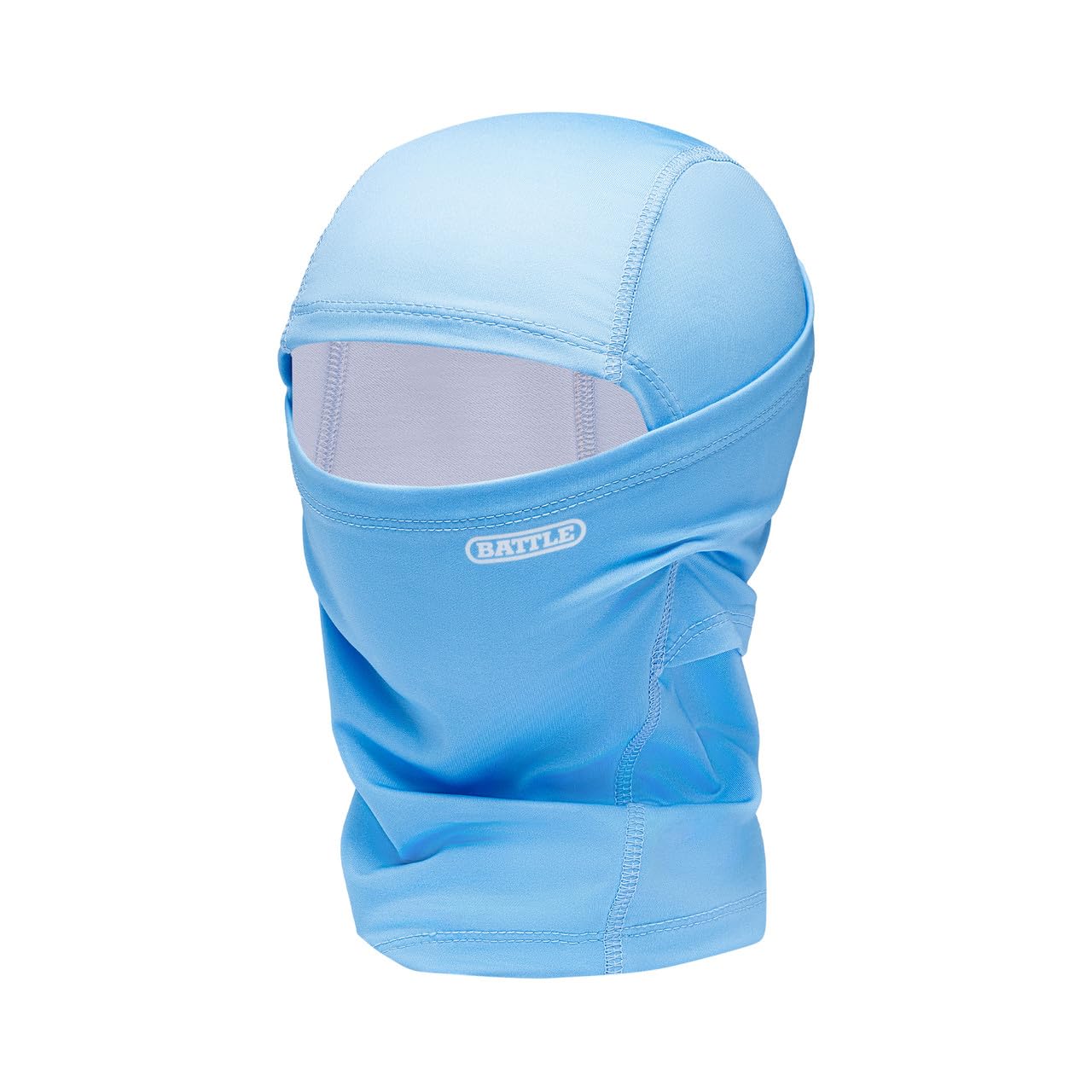 Battle Sports Performance Mask Shiesty Mask Tight Fitting Sports Balaclava