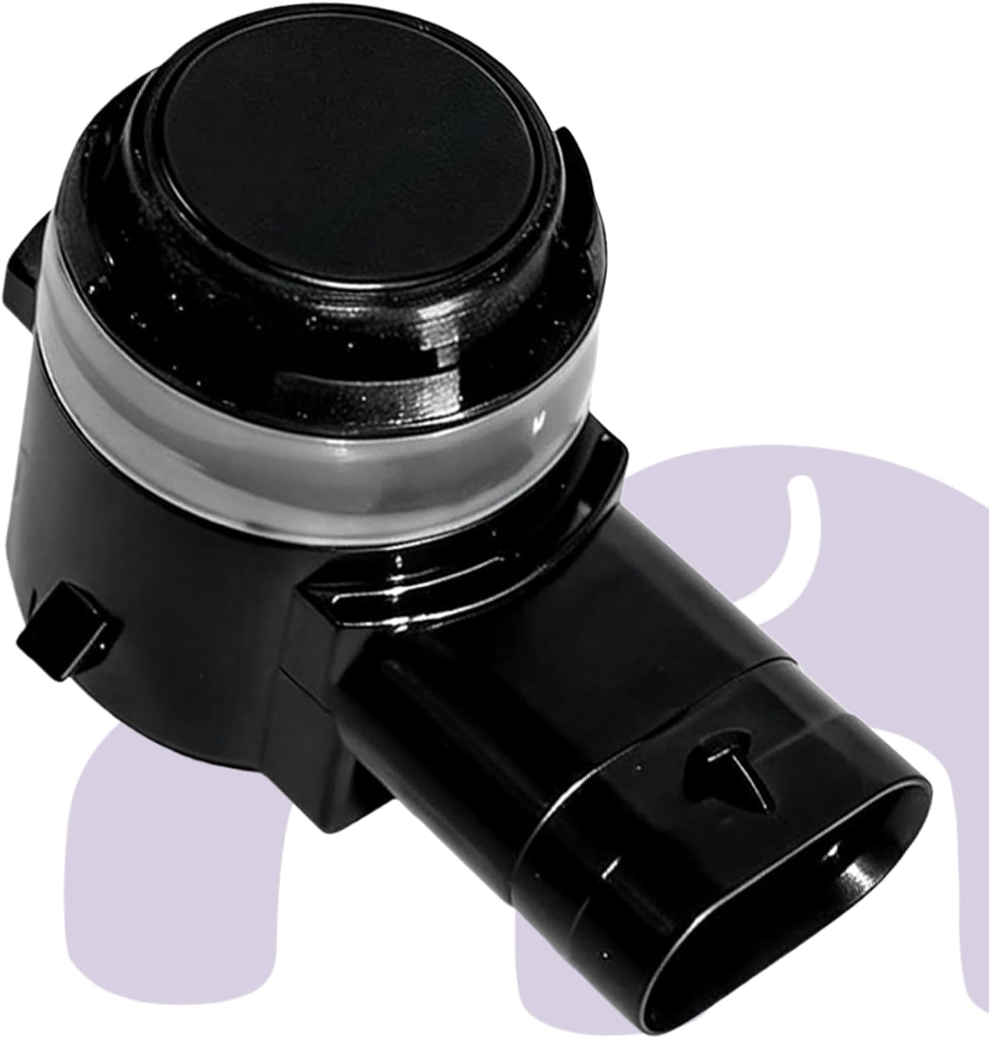 Parking Assist Sensor Pdc Parking Sensor Bumper Suitable for Hyundai Tucson (2023 2024 2025) NX4,GV70 (2024-2025) 99310L1830 99310-L1830