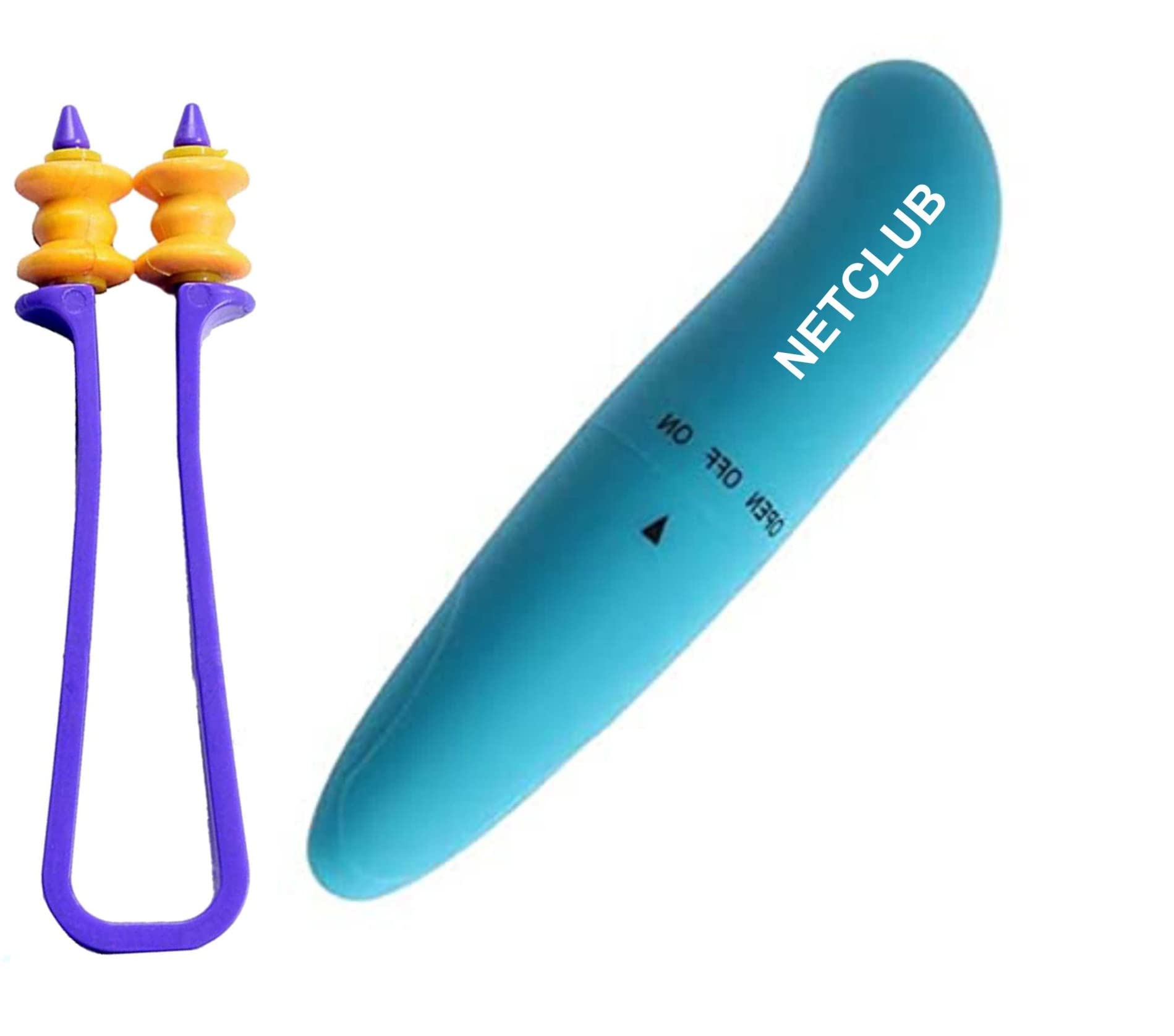 Acupressure kit beauty Mini Eye Massager Beautiful Very Strong Vibration Powerful Massager fitness stress relief massager for Neuropathy battery remove dark circles eye blood circulation body massager (B0BN26LCFM) Amazon Price History, Amazon Price Tracker