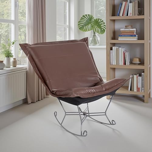Miniatura 144 de Howard Elliott - Silla de asiento con tapa, asiento alternativo multiusos con marco de titanio, muebles de patio para campamento, hogar, interior y