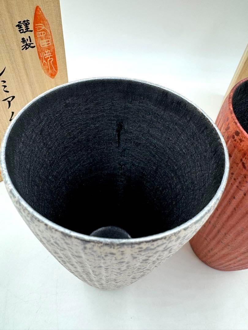 秋田杉 樽 桶 樽富かまた 樽冨かまた 鎌田勇平 秋田杉