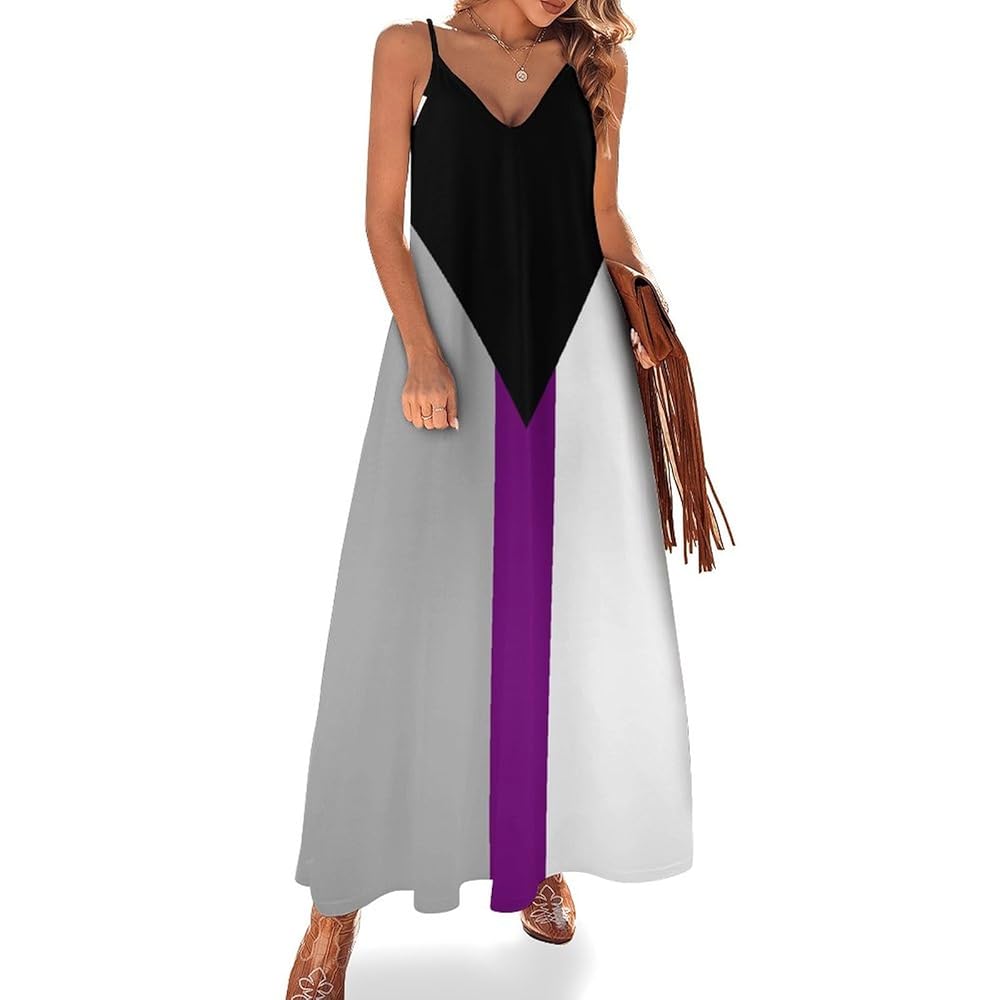 Mie_yamDeuxieme dignity sleeveless 追加 dignity sleeveless