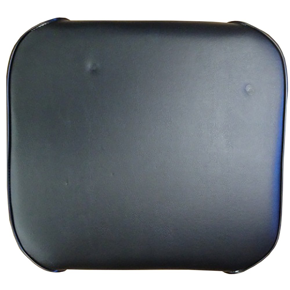 RAParts YF209 Cushion Seat Fits Caterpillar 955H Loader 20