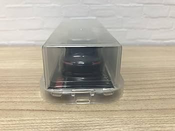 Amazon | UCC 缶コーヒー おまけ ミニカー 5 メルセデス ベンツ