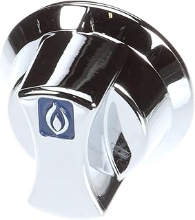 Star E1-Z15706 Knob Assembly S/M Element Thermostat