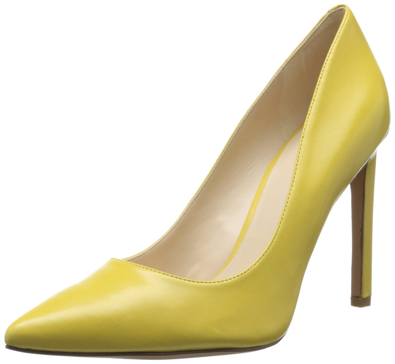 Nine West Women's Tatiana — view 26