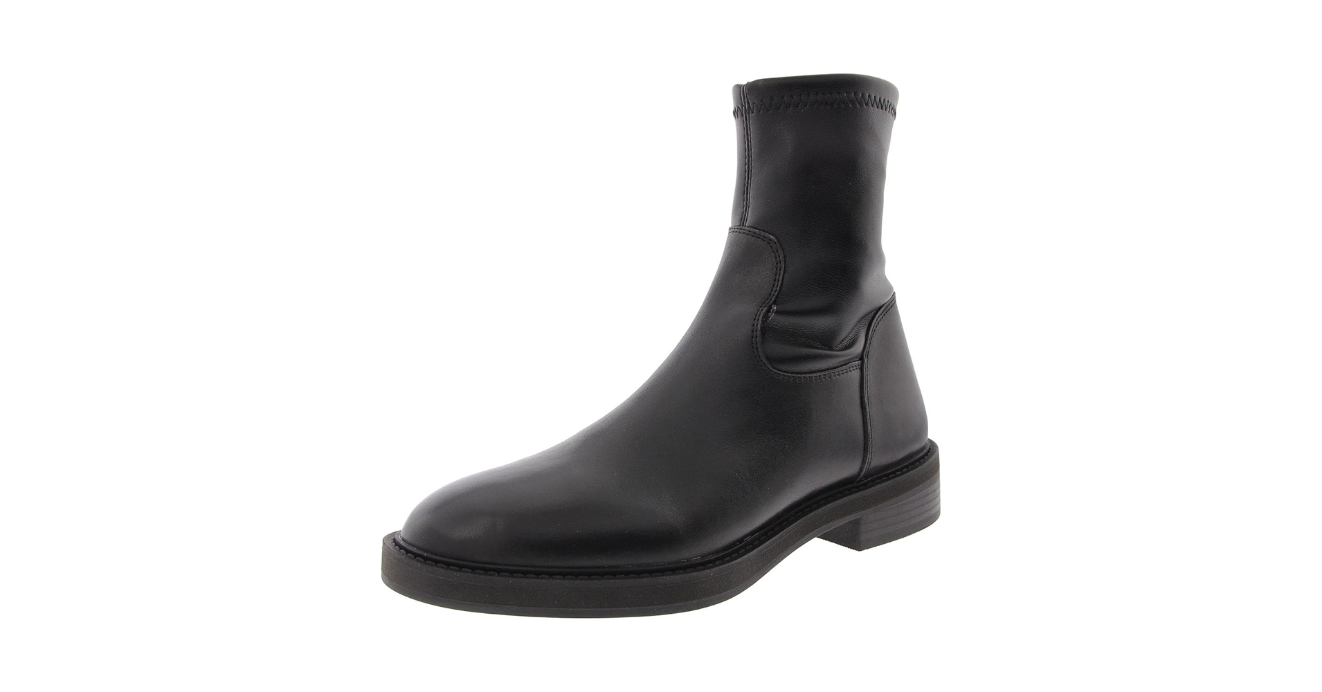 Amazon.com | Steve Madden Women's Lazio Ankle Boot, Black Amazon.com | Steve Madden Women's Lazio Ankle Boot, Black