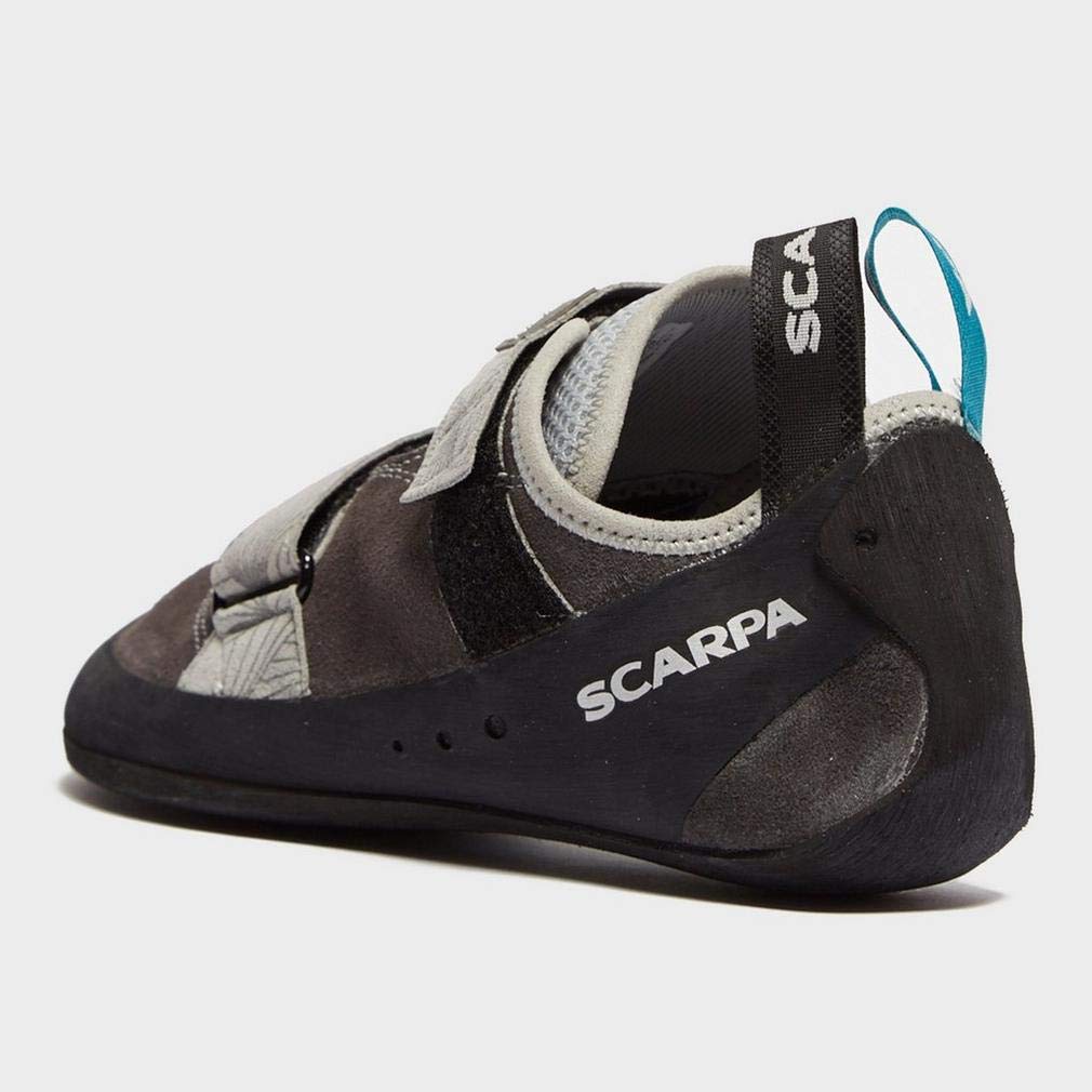 Scarpa Origin