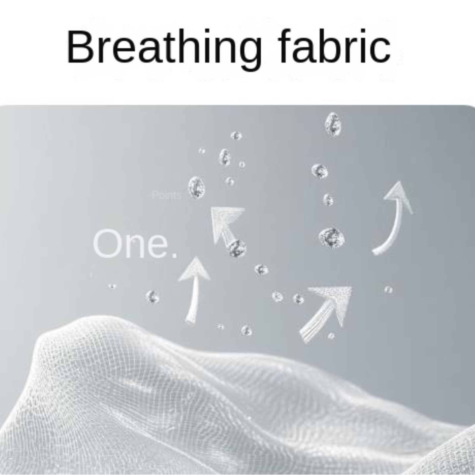 Compact Coussin De Voyage L'oreiller Cervical Ajustable en Forme De U Peut Être Rangé Manière À Facilement Transporté Avion Adultes Bureau(Grün)