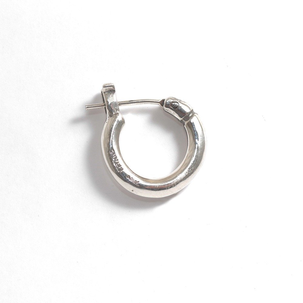 VIVIFY(ビビファイ) Hoop Pierce フープピアス 大人気モデル 楽天市場】【送料無料】【VIVIFY 正規店】VIVIFY ビビファイ