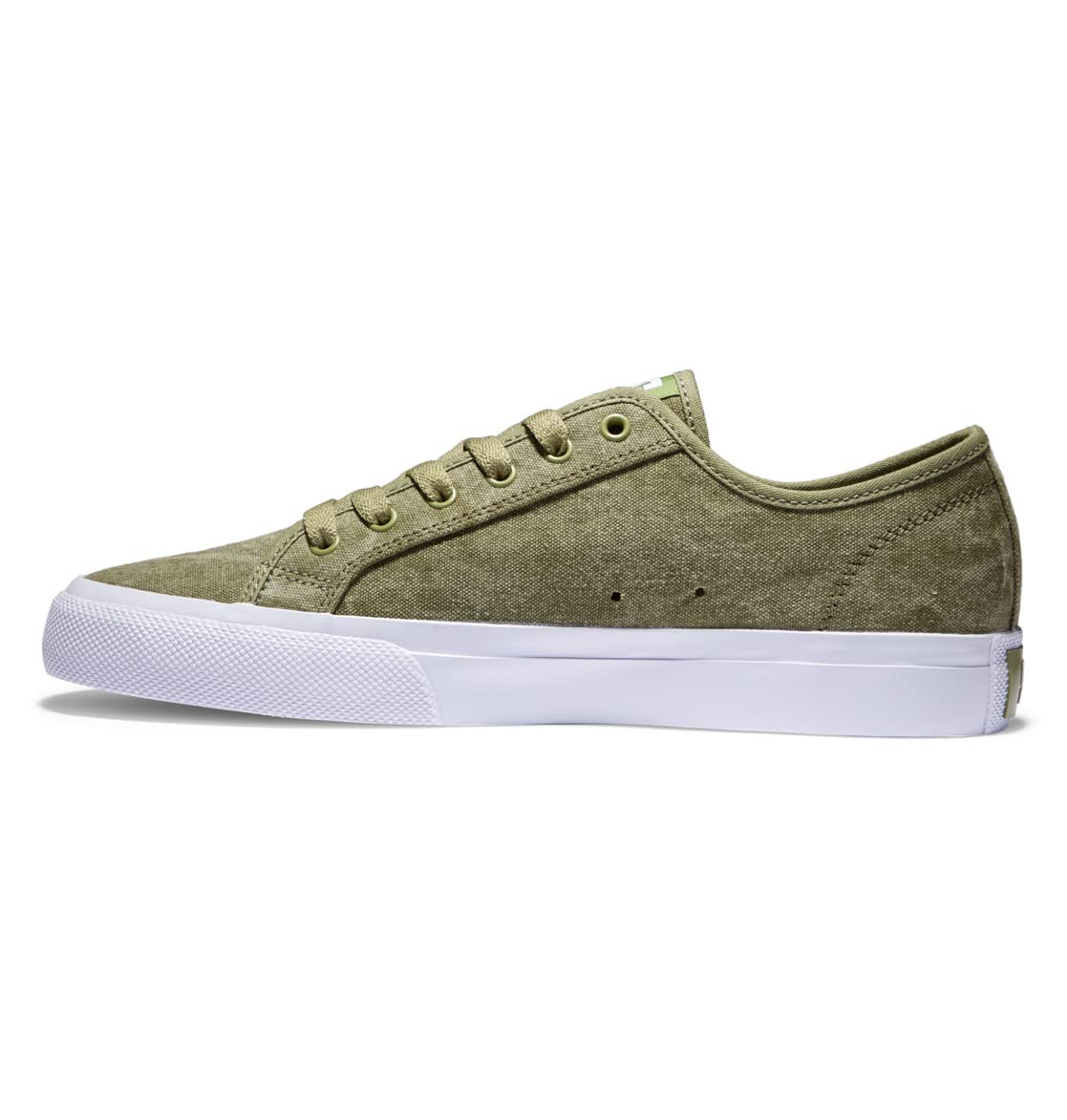 DC Shoes Manual - Zapatillas para Hombre