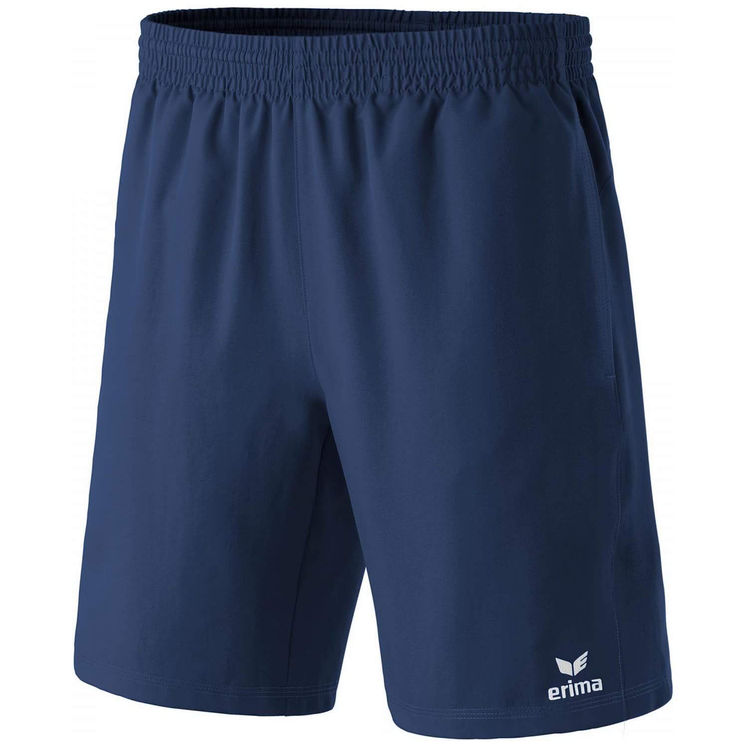 Erima Children's Club 1900 Shorts