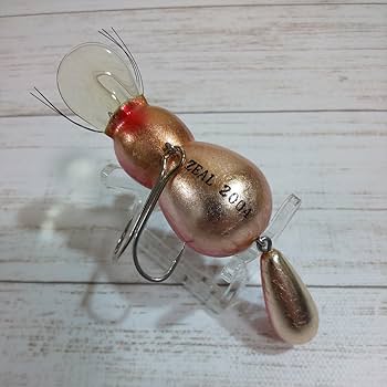 Amazon.co.jp: ズイール 銀箔アライくん ZEAL/2004 赤銀箔 レア : おもちゃ