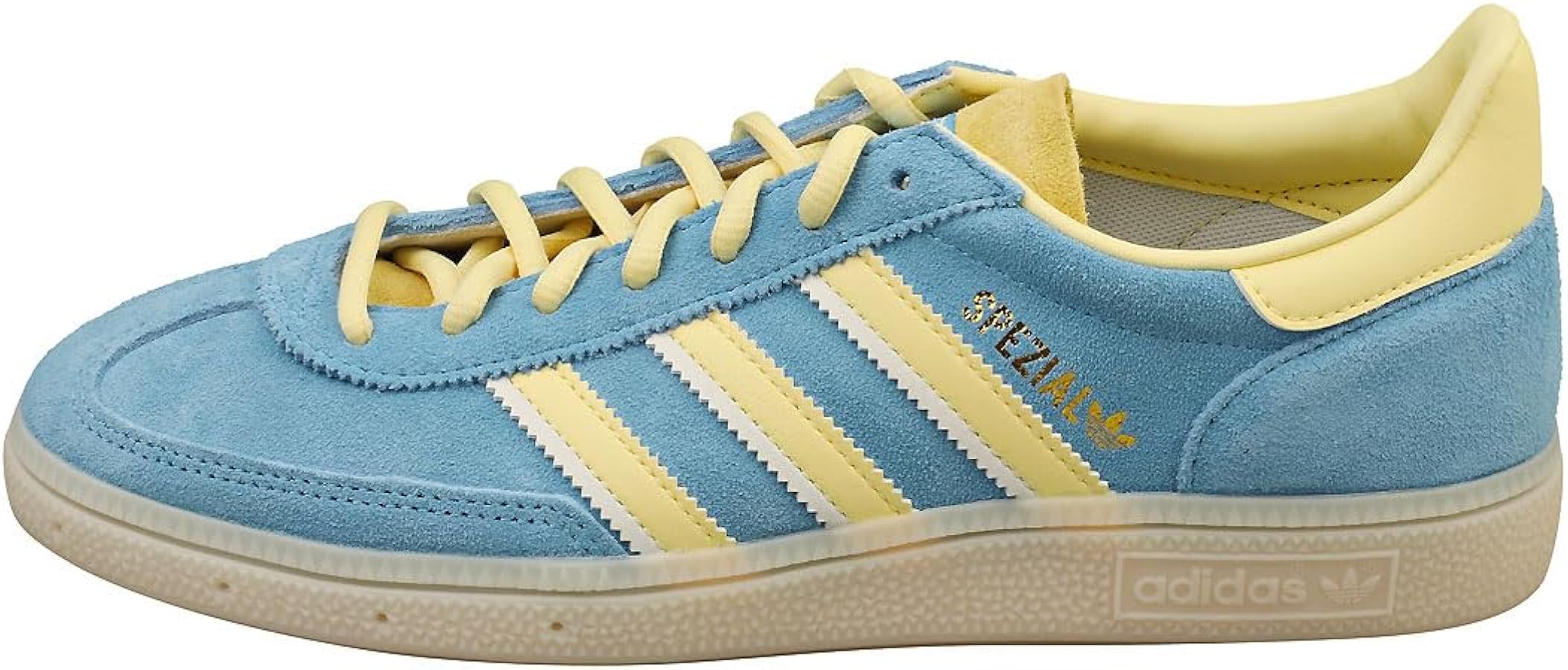 靴 adidas handball spezial jss Size 10.5 - Adidas Spezial Shoes Blue for sale online | eBay