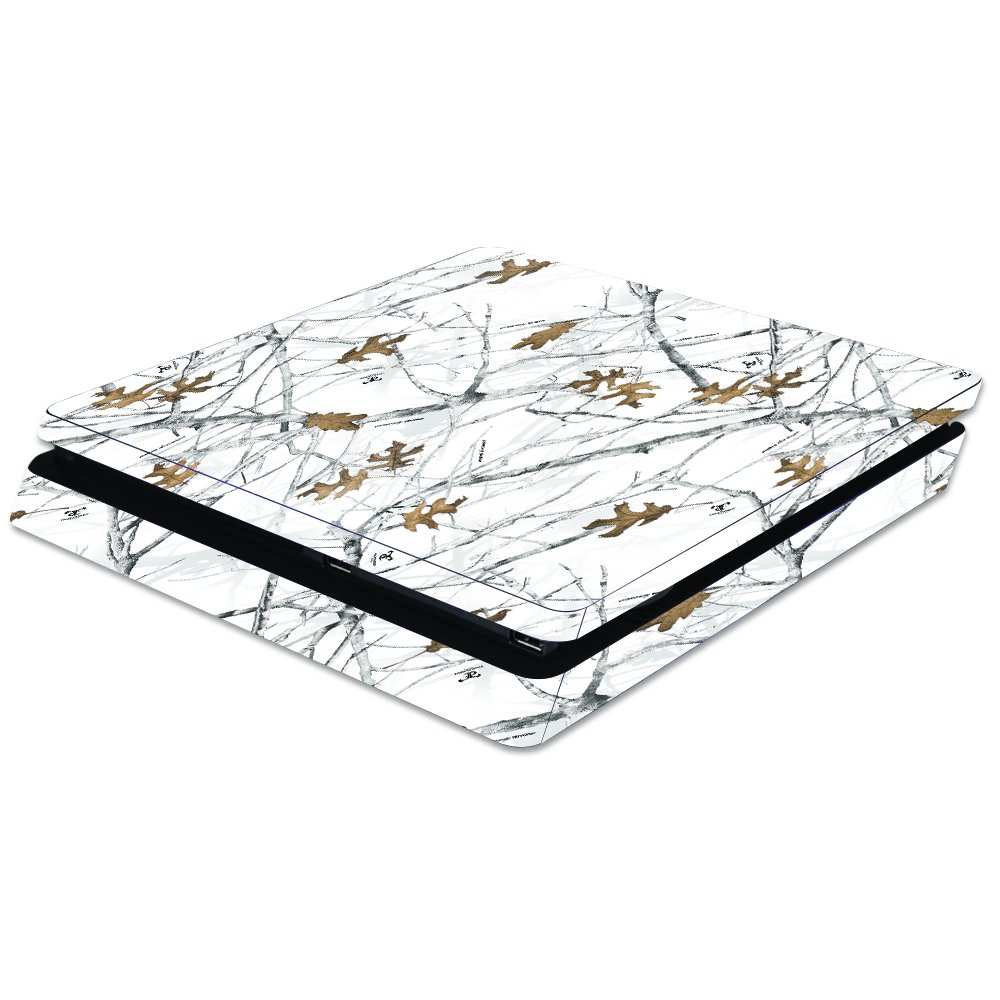 2.99 Shipping — view 75