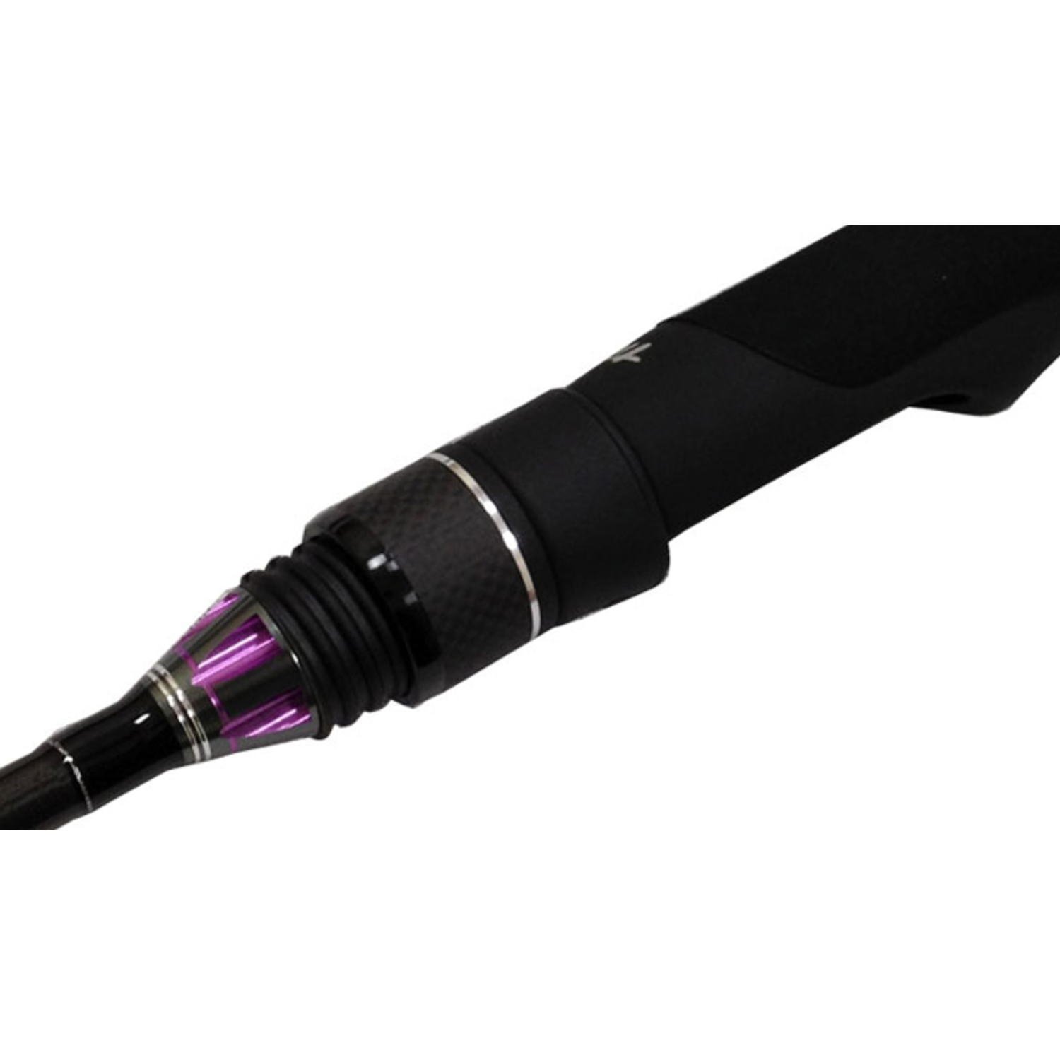 Amazon | TICT(ティクト) ロッド ICE CUBE [アイスキューブ] IC