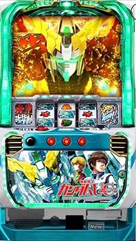 パチスロ実機　ダンベル何キロ持てる？　データ対応　ボタンバイブスイッチ付き 2025年最新】ダンベル何キロ持てる? スマスロの人気アイテム