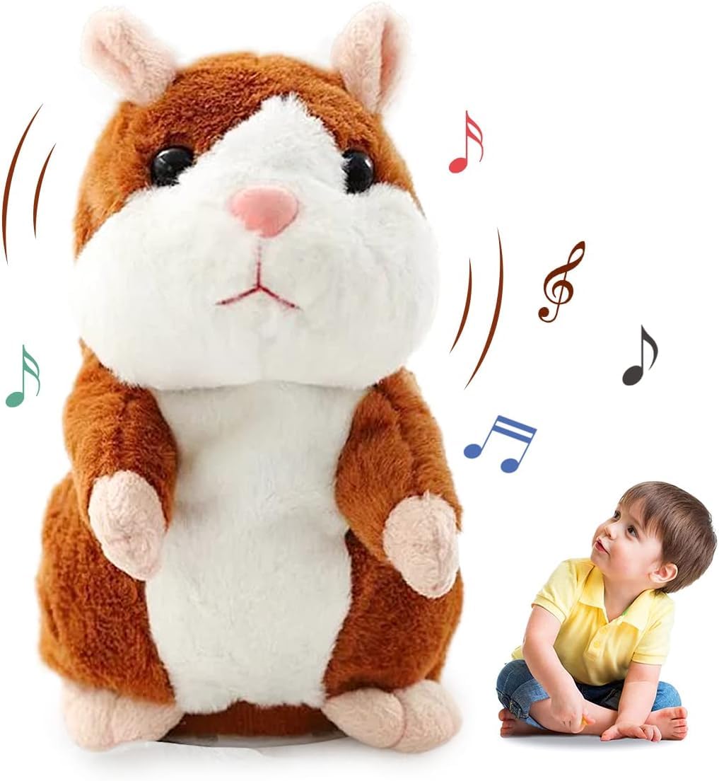 See full amazon price history chart for SHINETOY ENTERTAIN KIDS Toddler Toys for Ages 2-4 Talking Hamster Repeats What You Say, Interactive Kids Gift, Easter Basket Stuffers for Kids Boys Girls Gifts for 1.5+ Year Old Baby, Child SHINETOY ENTERTAIN KIDS Toddler Toys for Ages 2-4 Talking Hamster Repeats What You Say, Interactive Kids Gift, Easter Basket Stuffers for Kids Boys Girls Gifts for 1.5+ Year Old Baby, Child (B09SBFSH75) Amazon Price History, Amazon Price Tracker