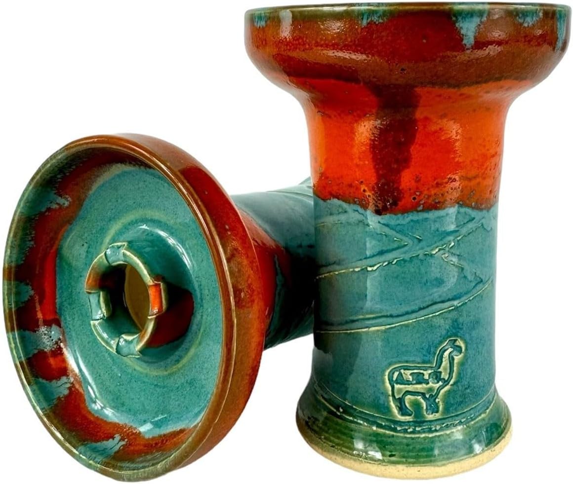 Generic Alpaca Rook Bowls Miami