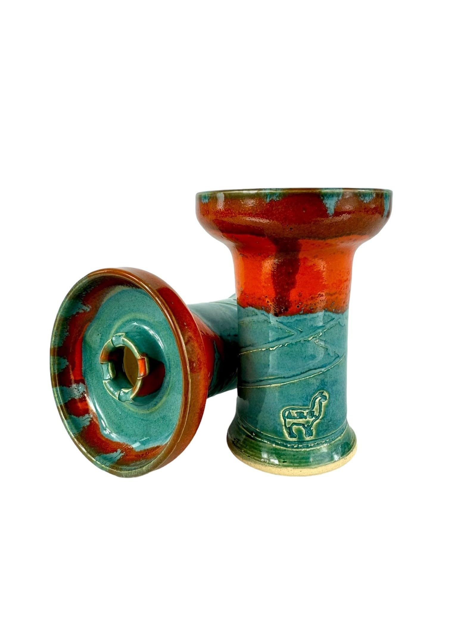 Generic Alpaca Rook Bowls Miami