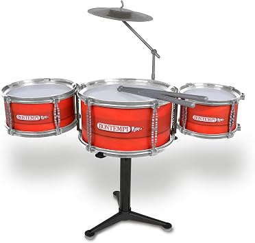 Bontempi Drums and Sets 51 3340