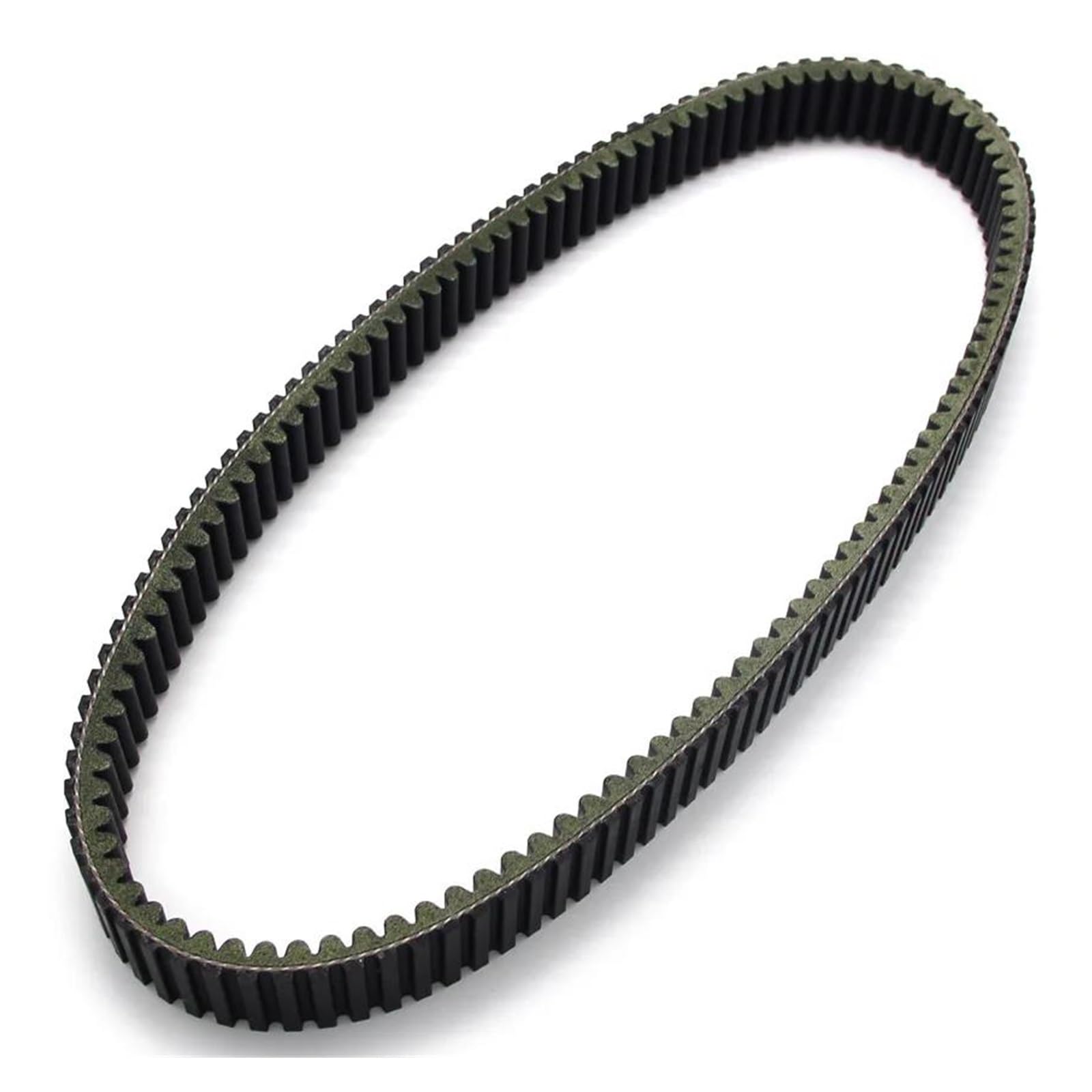 Correa Motriz Para Tomcar TM2 1400cc 2013-2015 | 3211108 3211131 Correa De Transmisión Motocicleta