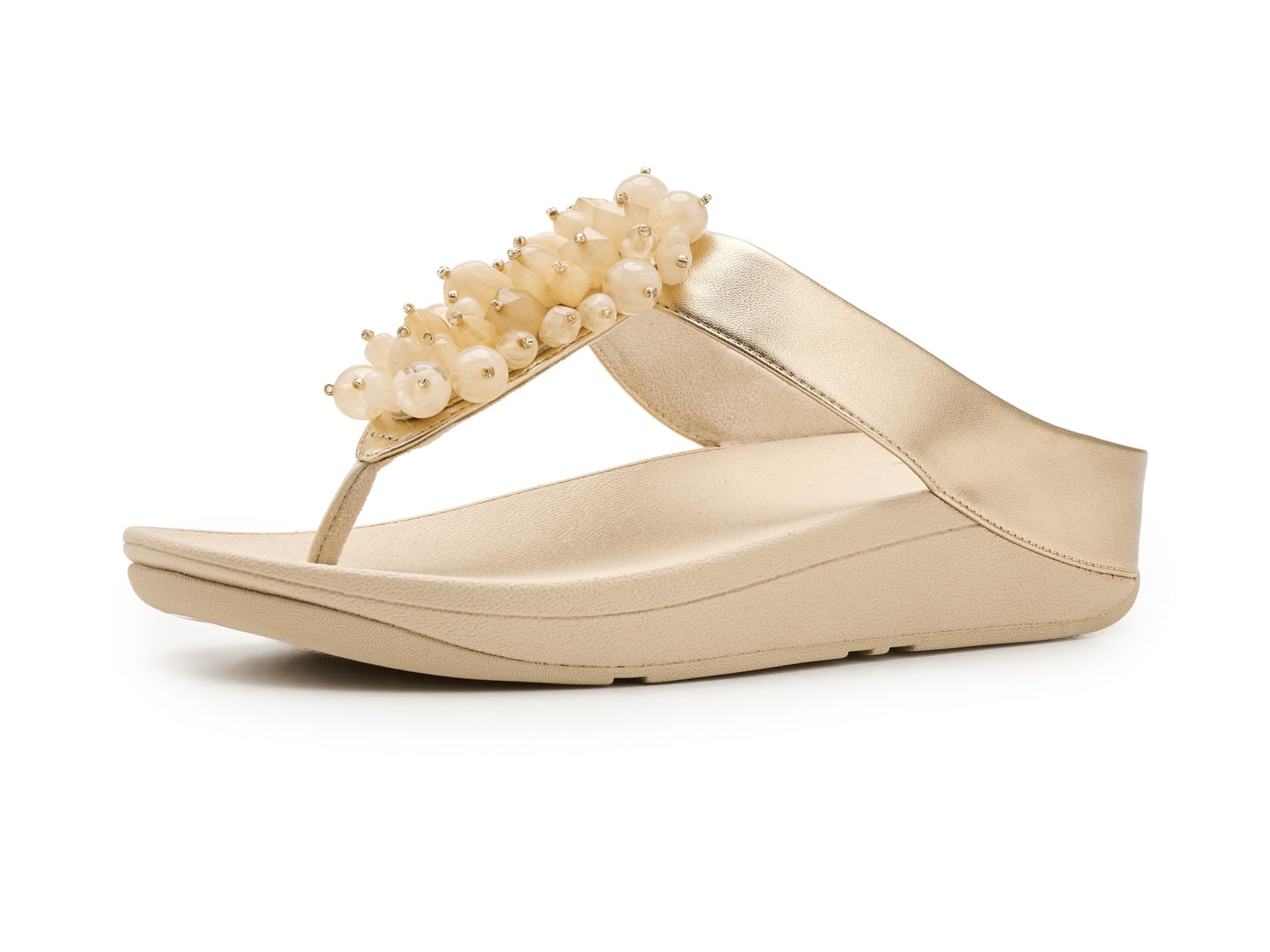 Mode von Amazon Fashion