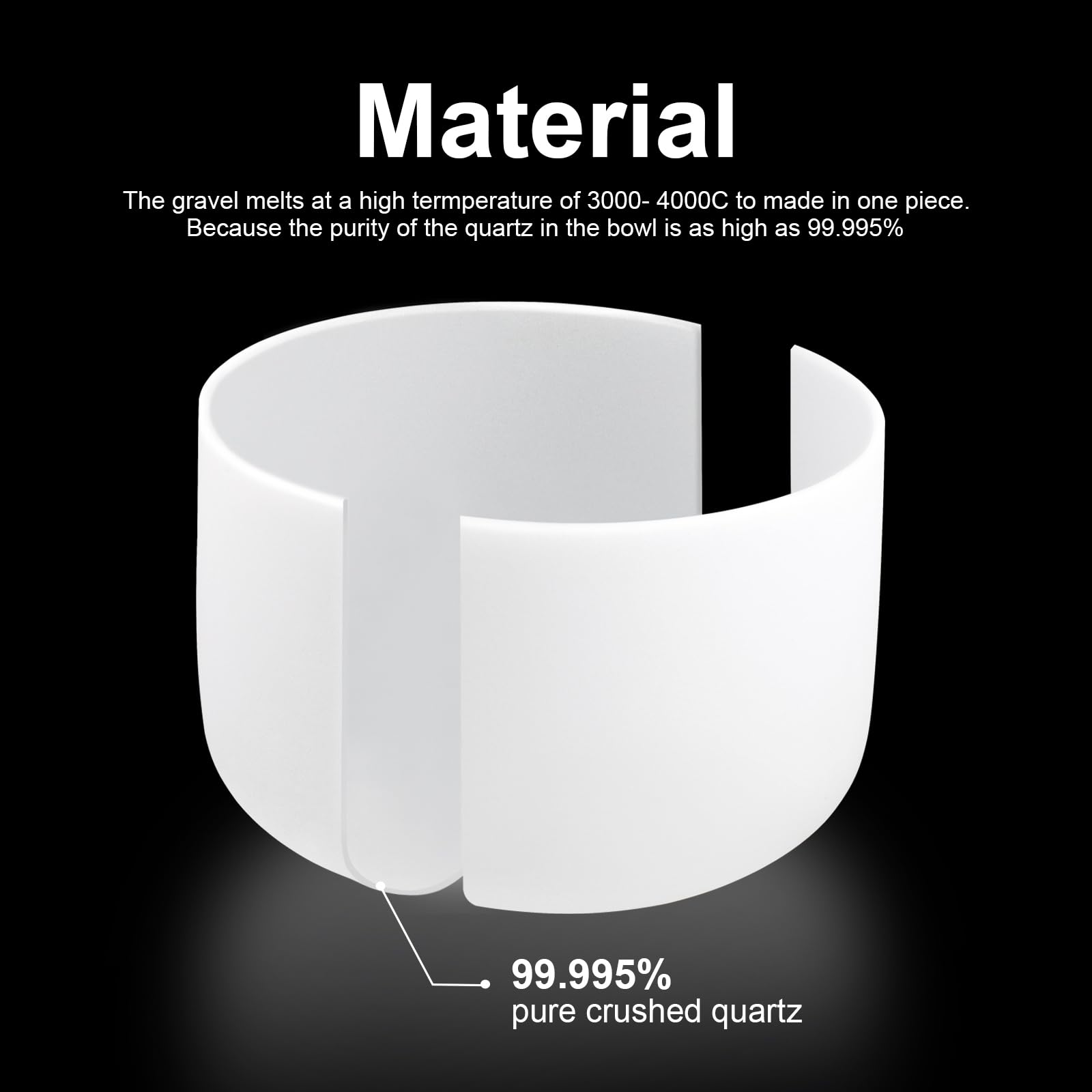 パンダのヒーリングボール パンダのヒーリングボール